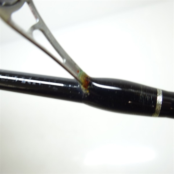 タイラバーＤＸ１９０Ｍ